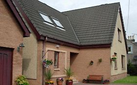Coralinn Bed&Breakfast